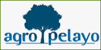 AgroPelayo AgroPelayo