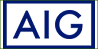AIG Chartis