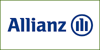 Allianz Allianz