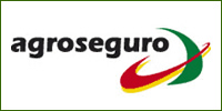 Agroseguro Agroseguro