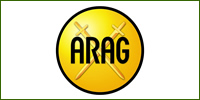 Arag Arag