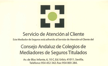 Coragro: Seguros Agrarios y Agroalimentarios en Málaga