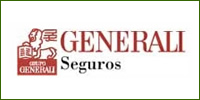 Generali Generali Seguros