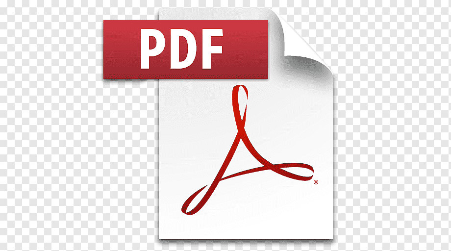 Parte de siniestro amistoso