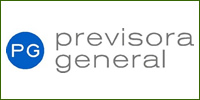 Previsora general Previsora General